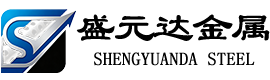 通江注浆管生产厂家-通江隧道注浆管-通江管棚注浆管-通江超前小导管-通江钢花注浆管